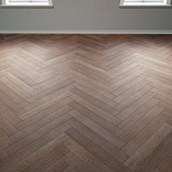 Паркет ёлка Legend Венгерская ёлка Венгерская ёлка Riola (Риола) Венгерская ёлка Riola (Риола) 16х140х757 Натур - 1