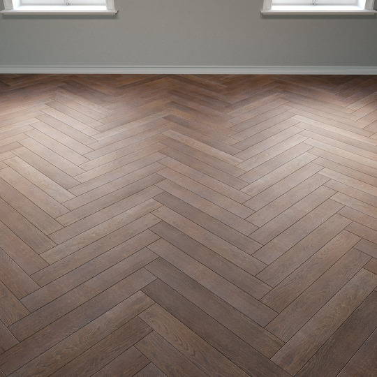 Паркет ёлка Legend Венгерская ёлка Венгерская ёлка Riola (Риола) Венгерская ёлка Riola (Риола) 16х110х757 Натуральнаяальная - фото 2