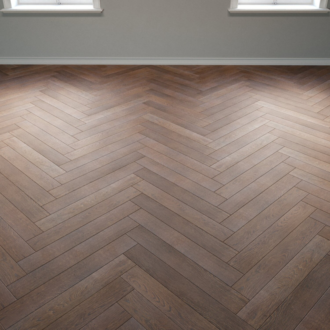 Паркет ёлка Legend Венгерская ёлка Венгерская ёлка Riola (Риола) Венгерская ёлка Riola (Риола) 16х140х757 Натур - фото 2