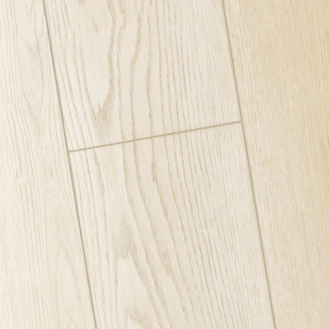 Кварц виниловый ламинат FirstFloor FirstFloor 1F036 Китайский натуральный дуб/Nature Oak Chinese - фото 4