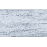 Стеновые панели Alpine Floor Soft Ceramic Nero Assoluto MTR-016PW - 2
