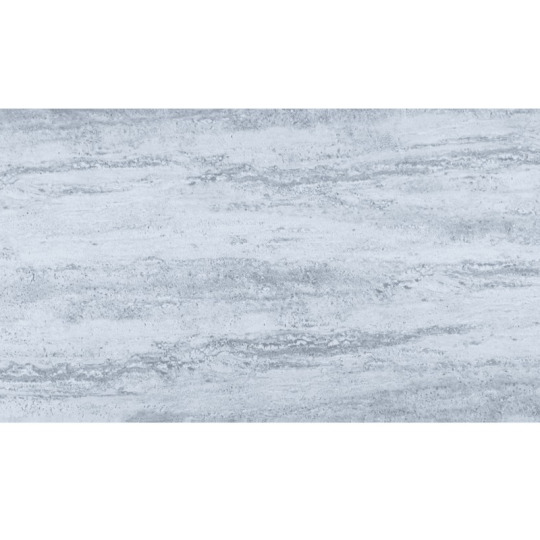 Стеновые панели Alpine Floor Soft Ceramic Nero Assoluto MTR-016PW - фото 3
