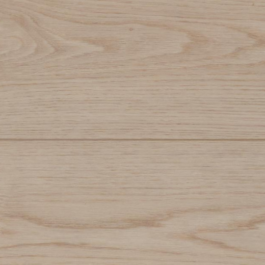 Кварц виниловый ламинат My Step Aqua Long HP MSA87 Балти
- фото 3