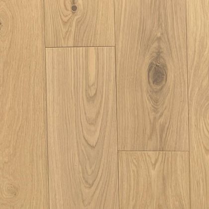 Brinel Дуб №6 15x130x500-1500 Классик