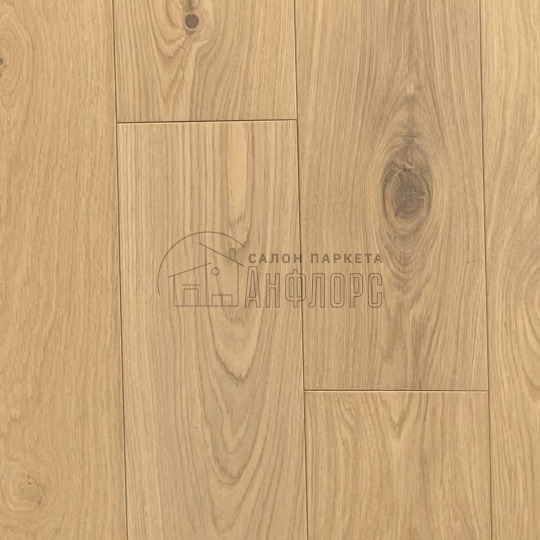 Инженерная доска Brinel Палуба клеевая 15 мм Дуб №6 Дуб №6 15x130x500-1500 Прайм - фото 1