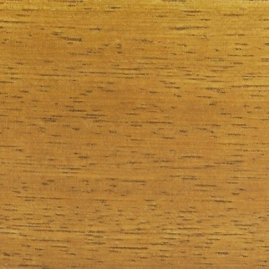 Плинтус Tecnorivest Tecnorivest Ироко - фото 1