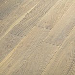 Инженерная доска Kraft Parkett Medium 104 - 
