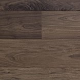 Паркетная доска Esta Parket 1-полосная доска 31022 Walnut City Extra Matt - 