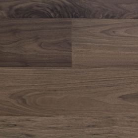 Esta Parket 31022 Walnut City Extra Matt