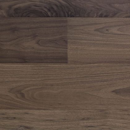 Esta Parket 31022 Walnut City Extra Matt
