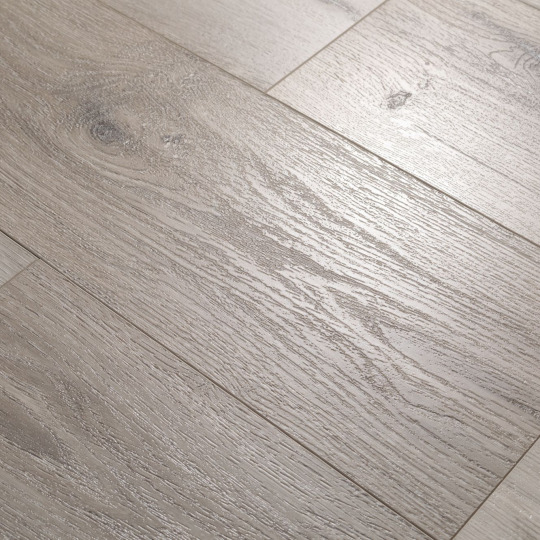 Кварц виниловый ламинат Aquafloor Space AF4034SPC
- фото 2