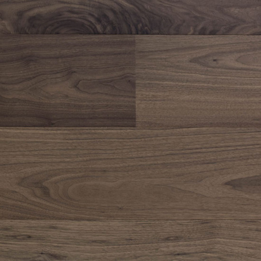 Паркетная доска Esta Parket 1-полосная доска 31022 Walnut City Extra Matt
- фото 1