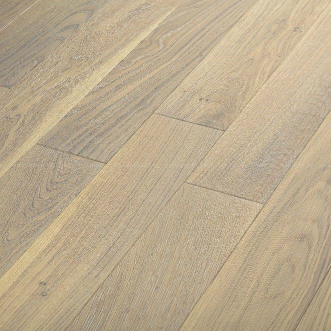 Инженерная доска Kraft Parkett Medium 104 - фото 1