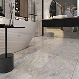 Кварц виниловый ламинат Alpine Floor Stone Mineral Core ECO 4-26 Вилио - 3