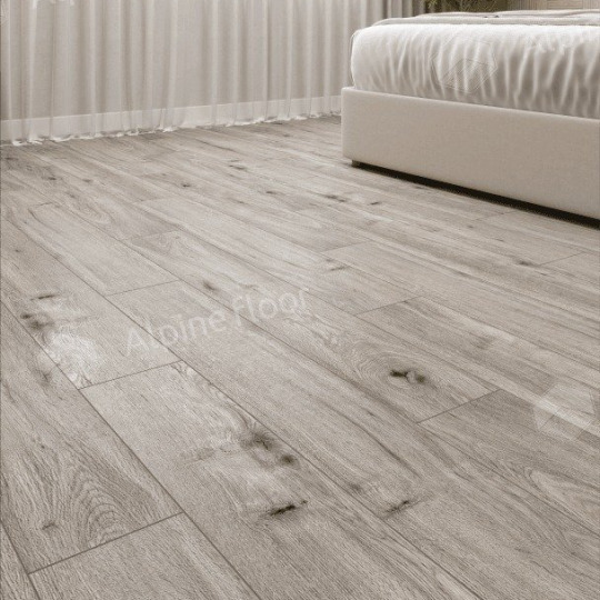 Ламинат Alpine Floor Intensity Intensity LF101-10 Дуб Палермо - фото 2