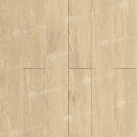 Alpine Floor ECO 11-507 Камфора