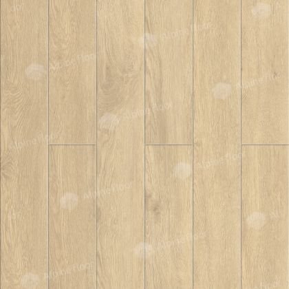Alpine Floor ECO 11-507 Камфора