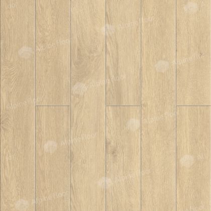 Alpine Floor  Камфора ECO 11-507