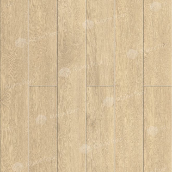 Кварц виниловый ламинат Alpine Floor Grand Sequoia Village ECO 11-507 Камфора - фото 1