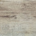 Кварц виниловый ламинат Vinyline Hydro Fix Objekt Larch Zermatt - 