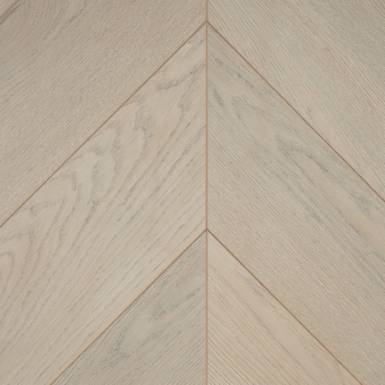 Ламинат CBM Ostrost Ostrost 516A/С Дуб Липтава - фото 2