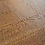Паркетная доска Auswood Travel Herringbone Oak Lazaro
ABCD 
Лак УФ
12 мм - 2