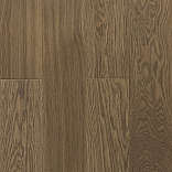 Инженерная доска Golden Wood Дуб Порто (склад) - 
