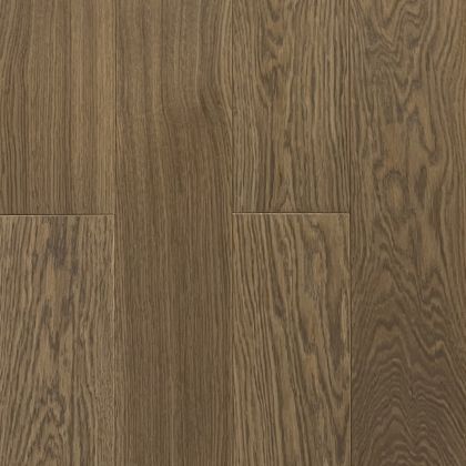 Golden Wood Дуб Порто (склад)