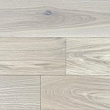 Массивная доска TOKAREV Паркет Mixto 029

 



 029 1200х150х20 Рустик - 
