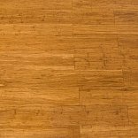 Массивная доска Jackson Flooring 14 мм XXL 0007 Кофе - 