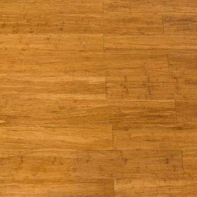 Jackson Flooring XXL 0007 Кофе