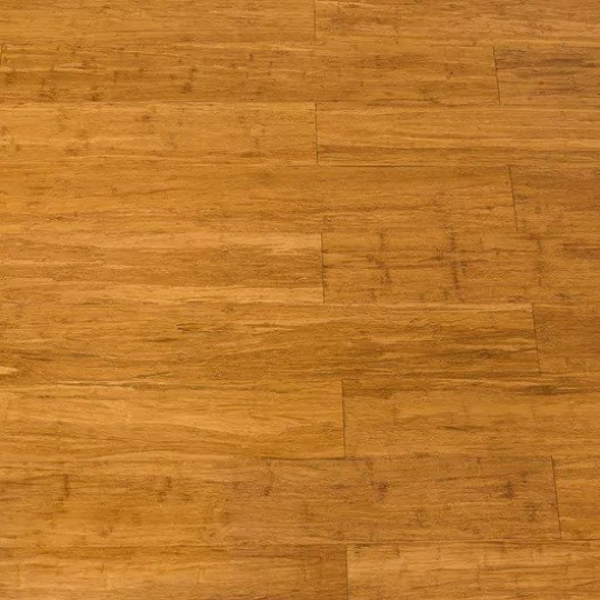 Массивная доска Jackson Flooring XXL 0007 Кофе - фото 1