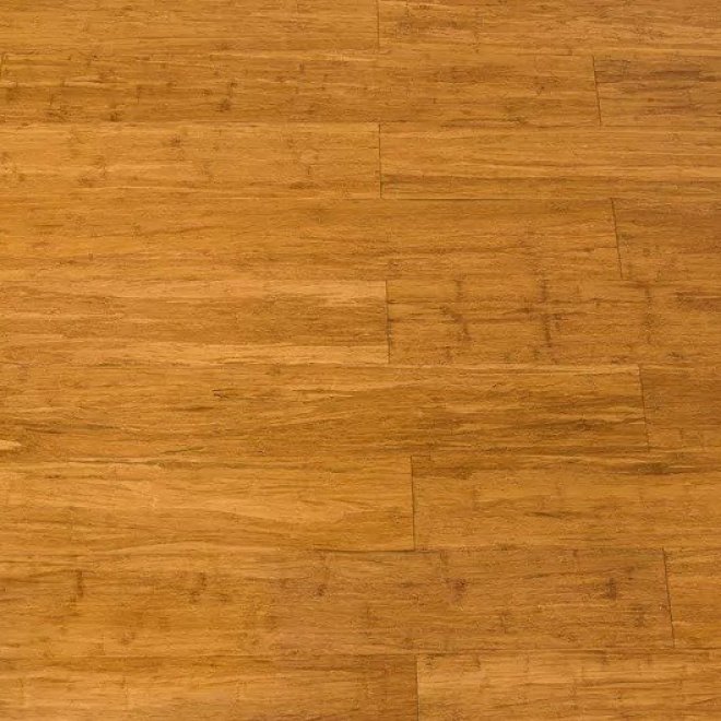 Массивная доска Jackson Flooring 14 мм XXL 0007 Кофе - фото 1