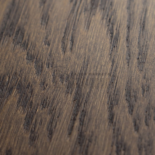 Инженерная доска Brinel Палуба 15 мм Дуб Seasons Дуб Seasons 15х155х1200-1450 Классик - фото 2