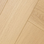 Ламинат FirstFloor EXCELLENCE BLACK CORE 4D EXCELLENCE BLACK CORE 4D 1F409 Дуб Атриум | Atrium oak (A+B) английская - 