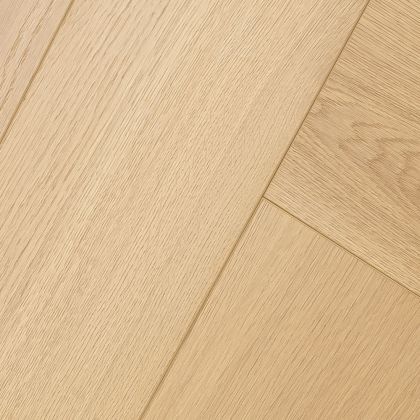 FirstFloor EXCELLENCE BLACK CORE 4D1F409 Дуб Атриум | Atrium oak (A+B) английская