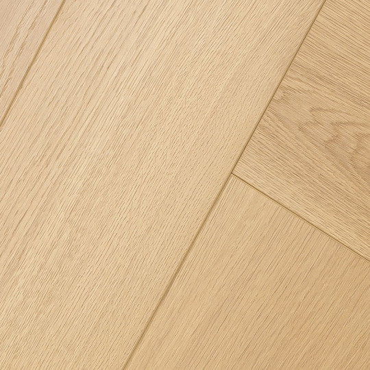 Ламинат FirstFloor EXCELLENCE BLACK CORE 4D EXCELLENCE BLACK CORE 4D 1F409 Дуб Атриум | Atrium oak (A+B) английская - фото 1