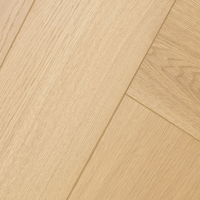 Ламинат FirstFloor EXCELLENCE BLACK CORE 4D EXCELLENCE BLACK CORE 4D 1F409 Дуб Атриум | Atrium oak (A+B) английская - фото 1