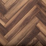 Кварц виниловый ламинат Aquafloor Parquet+ AF6021PQN+ - 