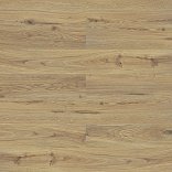 Кварц виниловый ламинат StoneWood Эталон SW 3107	Ирвинг - 