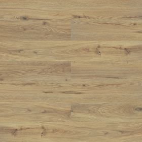 StoneWood SW 3107	Ирвинг