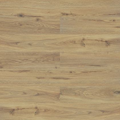 StoneWood SW 3107	Ирвинг