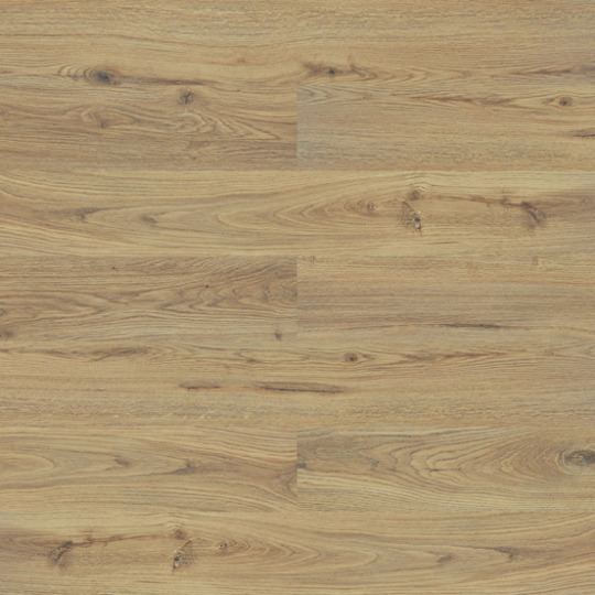 Кварц виниловый ламинат StoneWood Эталон SW 3107Ирвинг
- фото 1