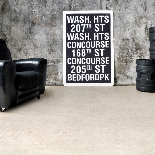 Стеновые панели Alpine Floor Grand Stone LVT ECO 8-2 Карамель - фото 3