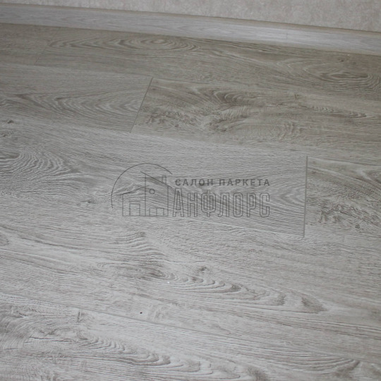 Ламинат Svensson Parkett Svensson Parkett SP-108 Дуб Норбю - фото 3