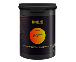 Краска  Arcobaleno Design Soft 
                                 		объём: 0.9 л