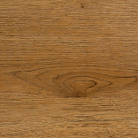 Кварц виниловый ламинат StoneWood Венгерская ёлка SWP 2008 Веллано
SWP 2008 Веллано 3.5х123х615 - 1