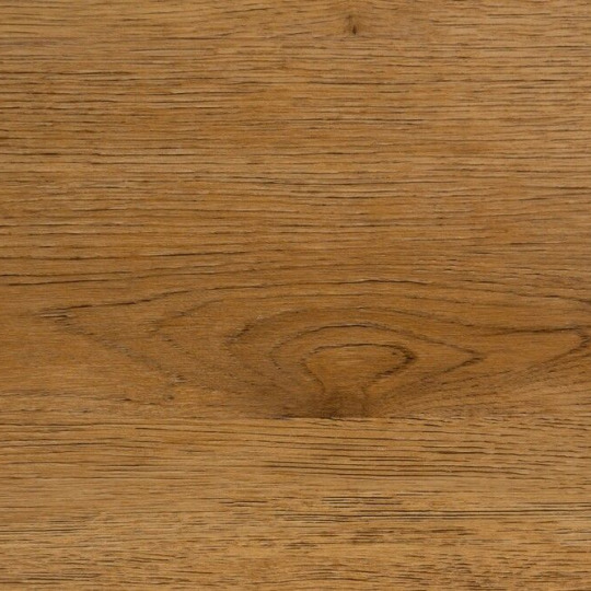 Кварц виниловый ламинат StoneWood Венгерская ёлка SWP 2008 Веллано
SWP 2008 Веллано 3.5х123х615 - фото 2