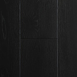 Инженерная доска Hajnowka На фанере (DUO) Perebel Perebel 15x145x500-2200 Селект - 