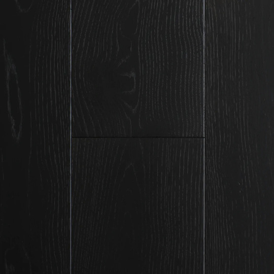 Инженерная доска Hajnowka На фанере (DUO) Perebel Perebel 15x145x500-2200 Селект - фото 1